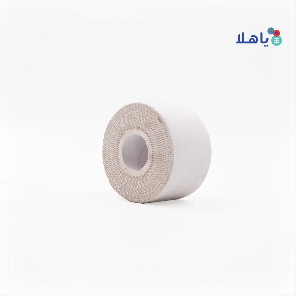 OCTACARE SPORTES TAPE 3.75 CM X 10M 32103