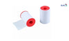 OCTACARE SPORTES TAPE 5CM X 10M