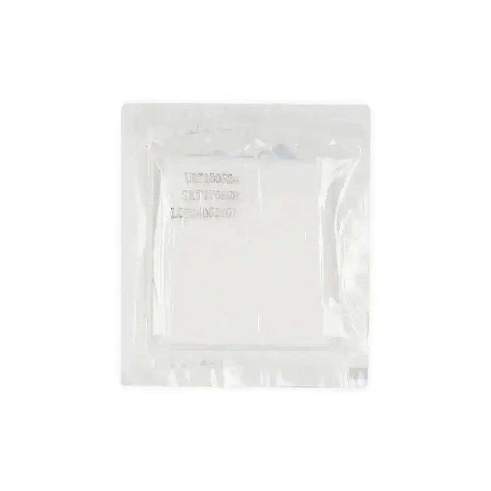 Octamed - Octacare Sterile Absorbent Sponges 1Pcs - 2150 - Pharmazone - 