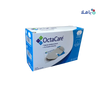 OCTACARE STERILE I.V FIXATION DRESSING 1PCS-24609