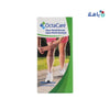 Octamed - Octacare Super Elastic Bandage 10cmX4.5m - 24104 - Pharmazone - 