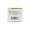 Octamed - Octacare Super Elastic Bandage 10cmX4.5m - 24104 - Pharmazone - 