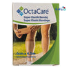 Octamed - Octacare Super Elastic Bandage 6cmx4.5m - 24064 - Pharmazone - 