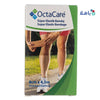 Octacare Super Elastic Bandage 8cmx4.5m-24084