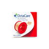 Octacare Surgical Tape Cotton 2.5cm-10502