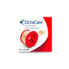 Octamed - Octacare Surgical Tape Cotton 2.5cm - 10502 - Pharmazone - 