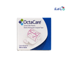 Octacare Surgical Tape Elastic Nonwoven 5cm-15505