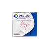 Octacare Surgical Tape Elastic Nonwoven 5cm-15505