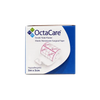 Octamed - Octacare Surgical Tape Elastic Nonwoven 5cm - 15505 - Pharmazone - 