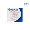 Octamed - Octacare Surgical Tape Elastic Nonwoven 5cm - 15505 - Pharmazone - 