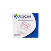 Octacare Surgical Tape Elastic Nonwoven 5cm-15505