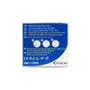 Octamed - Octacare Surgical Tape Elastic Nonwoven 5cm - 15505 - Pharmazone - 