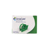 Octacare Surgical Tape Microporous 2.5cm-12502