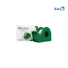 Octamed - Octacare Surgical Tape Microporous 2.5cm - 12502 - Pharmazone - 