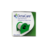 Octacare Surgical Tape Microporous 5cm-12505