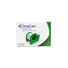 Octamed - Octacare Surgical Tape Microporous 5cm - 12505 - Pharmazone - 