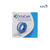 Octacare Surgical Tape PE Waterproof 1.25cm-13501