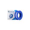 Octacare Surgical Tape PE Waterproof 1.25cm-13501