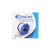 Octacare Surgical Tape PE Waterproof 2.5cm-13502