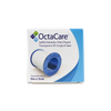 Octacare Surgical Tape PE Waterproof 5cm-13505