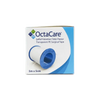 Octamed - Octacare Surgical Tape PE Waterproof 5cm - 13505 - Pharmazone - 