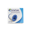 Octamed - Octacare Surgical Tape PE Waterproof 5cm - 13505 - Pharmazone - 