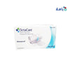 Octamed - Octacare Surgical Tape PU Waterproof 10cmx5m - 14510 - Pharmazone - 