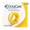 Octacare Surgical Tape Silk 1.25cm-11501