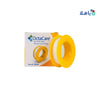 Octamed - Octacare Surgical Tape Silk 1.25cm - 11501 - Pharmazone - 