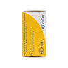 Octamed - Octacare Surgical Tape Silk 2.5cm - 11502 - Pharmazone - 