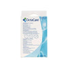 Octamed - Octacare Waterproof Wound Plaster 5x9cm 10pcs - 1509 - Pharmazone - 