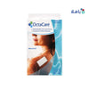 Octacare Waterproof Wound Plaster 5x9cm 10pcs-1509