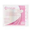 Octacare Waterproof Wound Plaster 9x10cm 1pc-21910