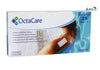 Octacare Waterproof Wound Plaster 9x20cm 1pc-21920