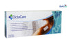 Octacare Waterproof Wound Plaster 9x25cm 1pc-21925