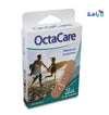 Octamed - Octacare Plaster Waterproof Foam 12Pcs - 170 - Pharmazone - 