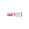 Schulke - Octenisept Wound & Burn Gel 20ml - Pharmazone - 