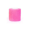 Spomed Sportes Tape 5X5 (Sm-702)-Pink