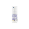 OFTAMED+S EUPHARSIA EXTRACT EYE SPRAY 10ML