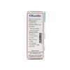 Orchidia Pharmaceutical Ind. - Ofusidic Antibiotic Eye Drop 5gm - Pharmazone - 