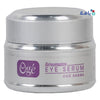 Oge Derma Eye Serum 30ml