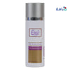 Oge Derma System Exfoderm Cream 30ml