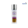 Oge Derma System Face Lotion 30ml