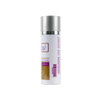 Oge Derma System Face Lotion 30ml