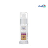 OGE - Oge Derma System R10 A Cream 30ml - Pharmazone - 