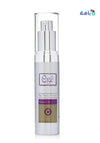 Oge Derma System Vitamin-C Gel 30ml