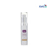 OGE - Oge Hyaluronic Acid Serum 30ml - Pharmazone - 