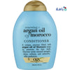 OGX ARGAN OIL OF MOROCCO CONDITINER 385ML