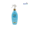 Ogx Argan Oil Of Morocco Heat Protect Spray 177ml