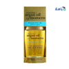 J&J OGX - OGX Argan Oil Of Morocco Penetrating Oil 100Ml - Pharmazone - 